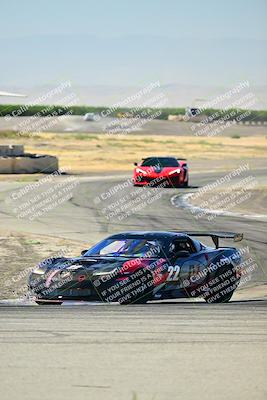 media/Jul-27-2024-Speed Ventures (Sat) [[14cea0cda4]]/Red/Offramp 950am/